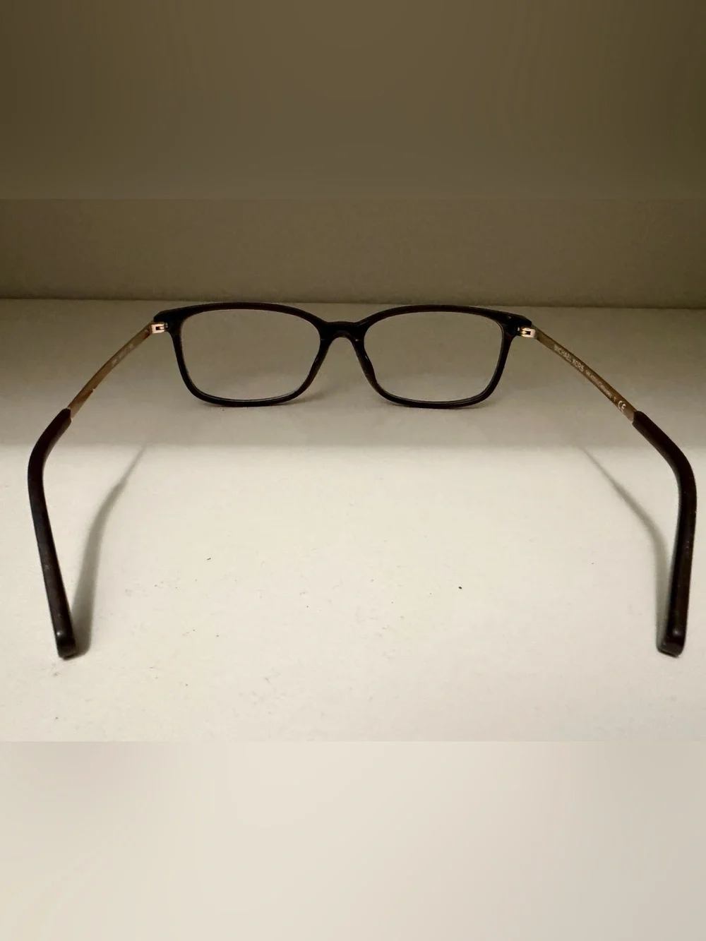 Michael Kors authentic michael
